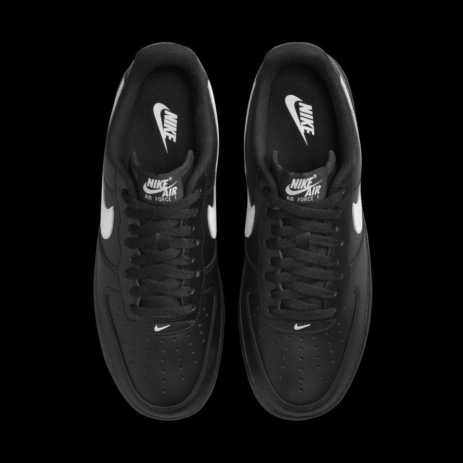 Nike Air Force 1 '07
