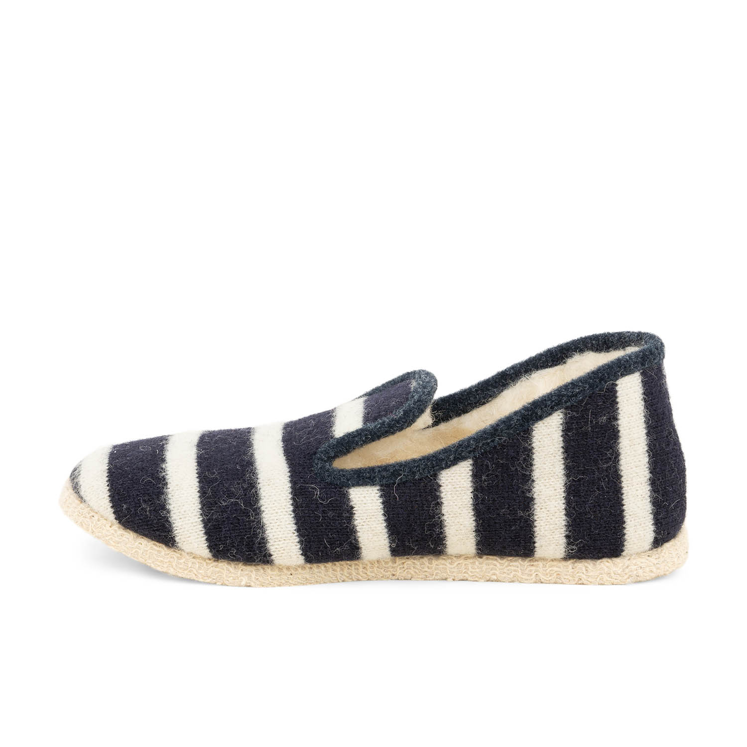 Chaussons homme RONDINAUD CARSAN
