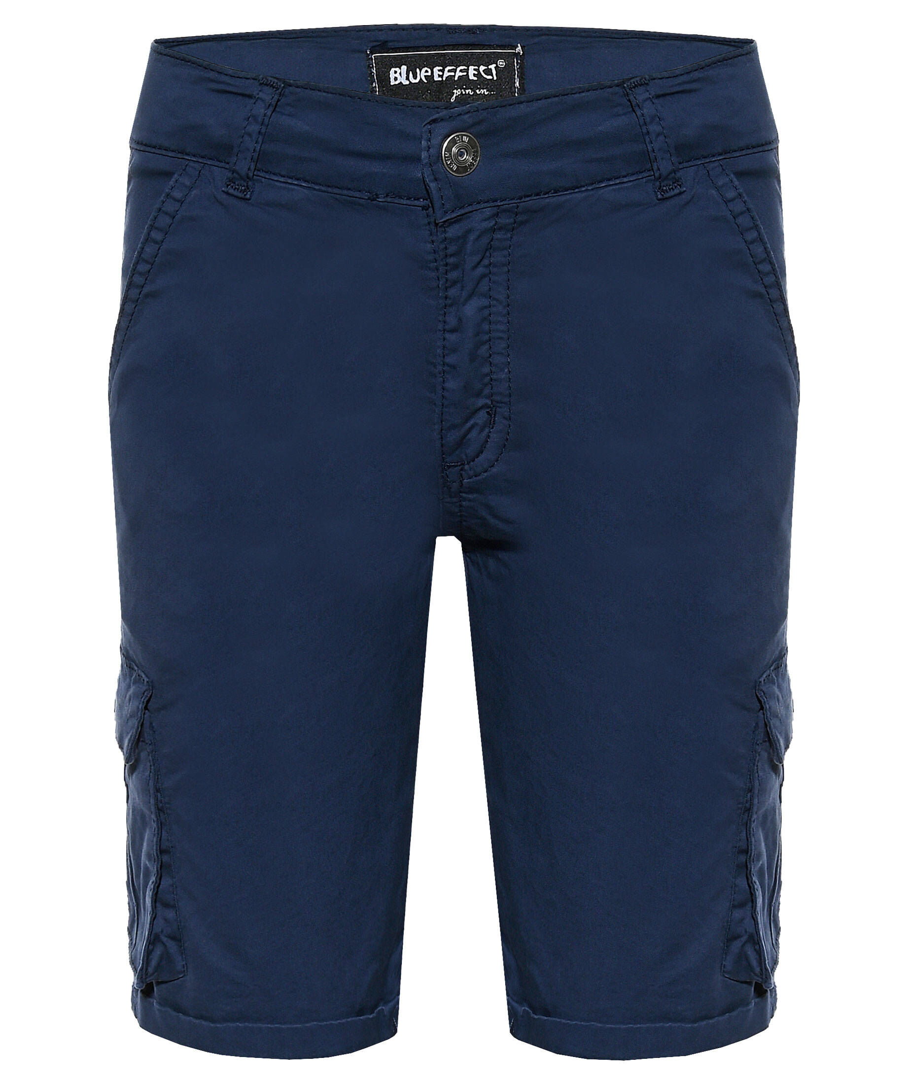Blue Effect| Jungen Cargo-Shorts