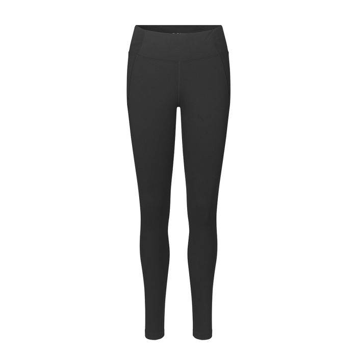 Trinity Tights Women