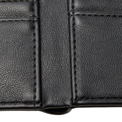 Portefeuille Jaczack JACK JONES