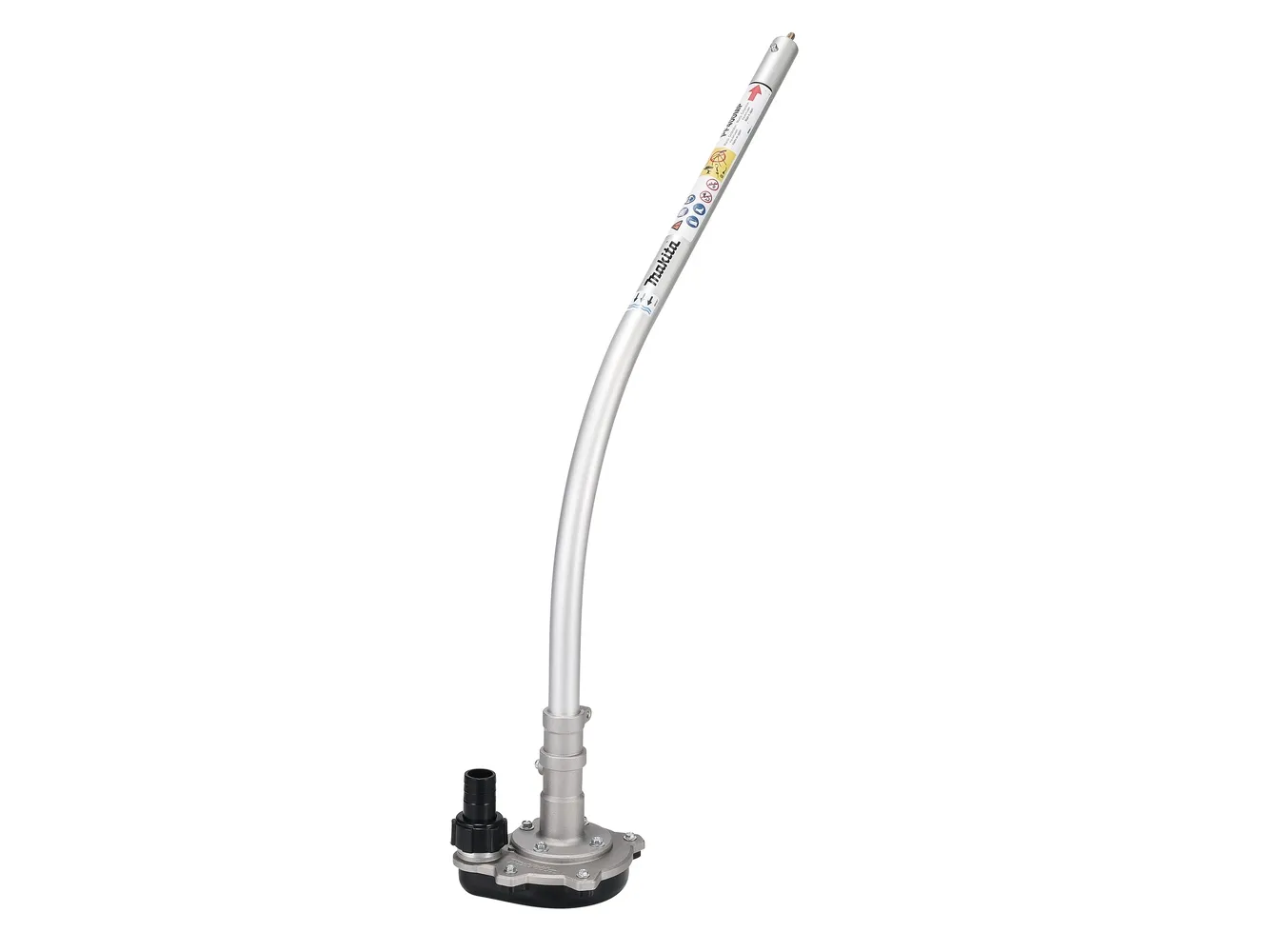 Makita DEAPF400MP, 1 stk