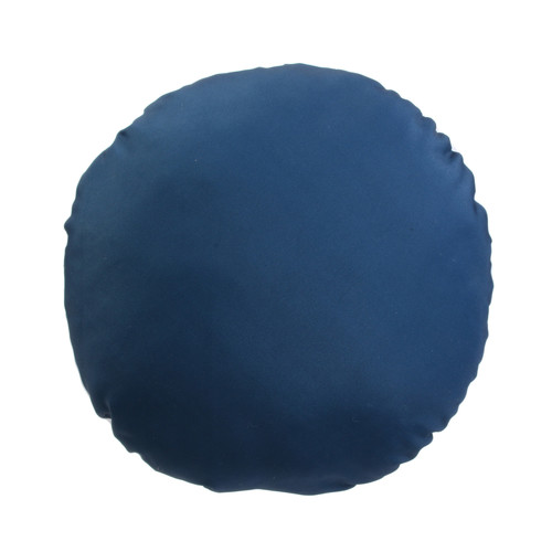 The home deco factory - FRESCIA - Bleu
