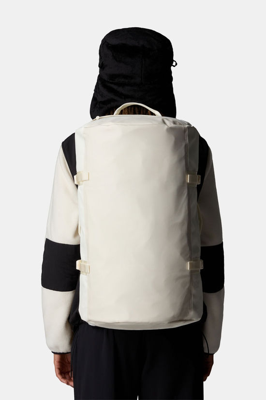 The North Face The North Face Base Camp Duffel S