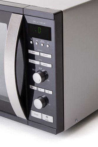 Sharp R-941BKW