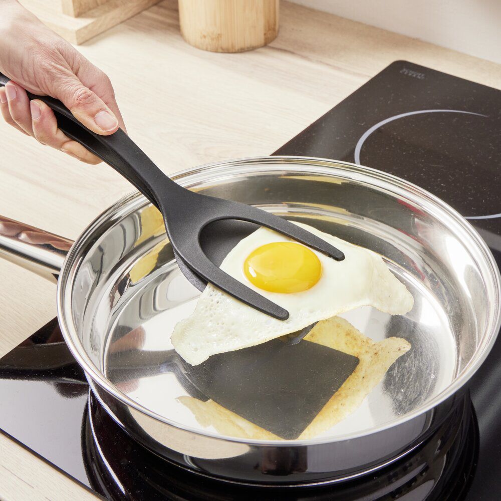 Spatule multifonction L30,5cm