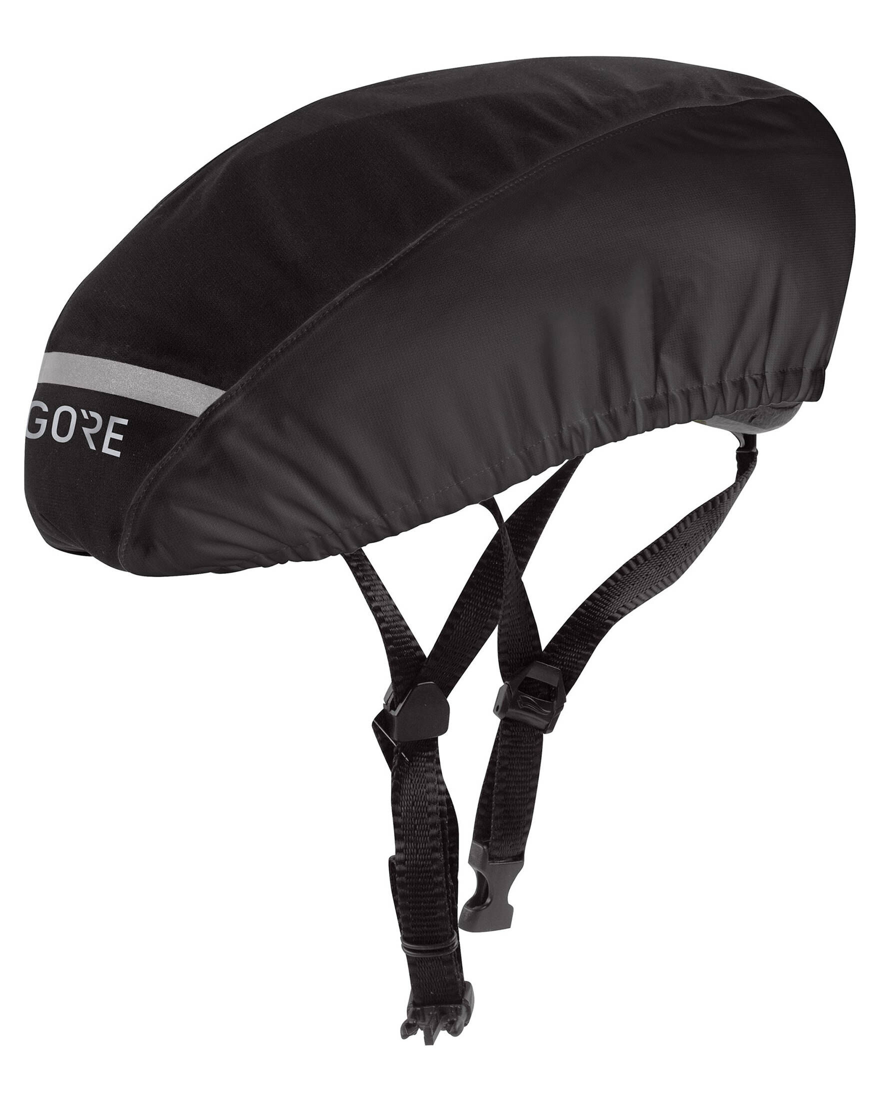 GOREWEAR| Helmüberzug GORE-TEX