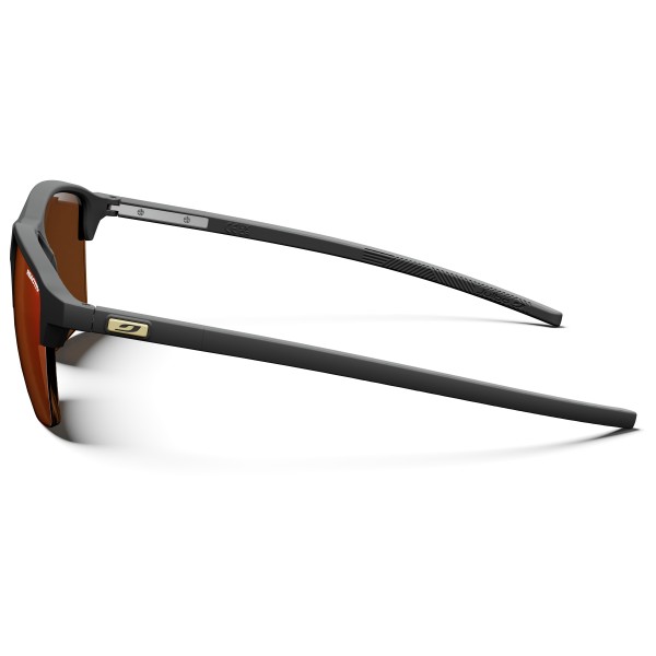 Julbo - Crossline Reactiv HC S0-3 (VLT 15-87%) - Lunettes de soleil