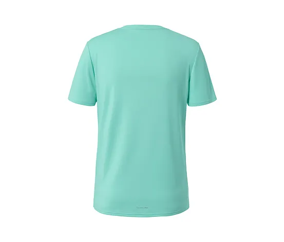 Sportshirt, mint