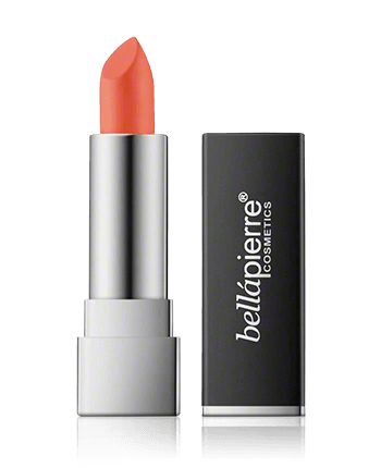 Bellapierre Cosmetics Mineral Lipstick Mandarina 3,5g