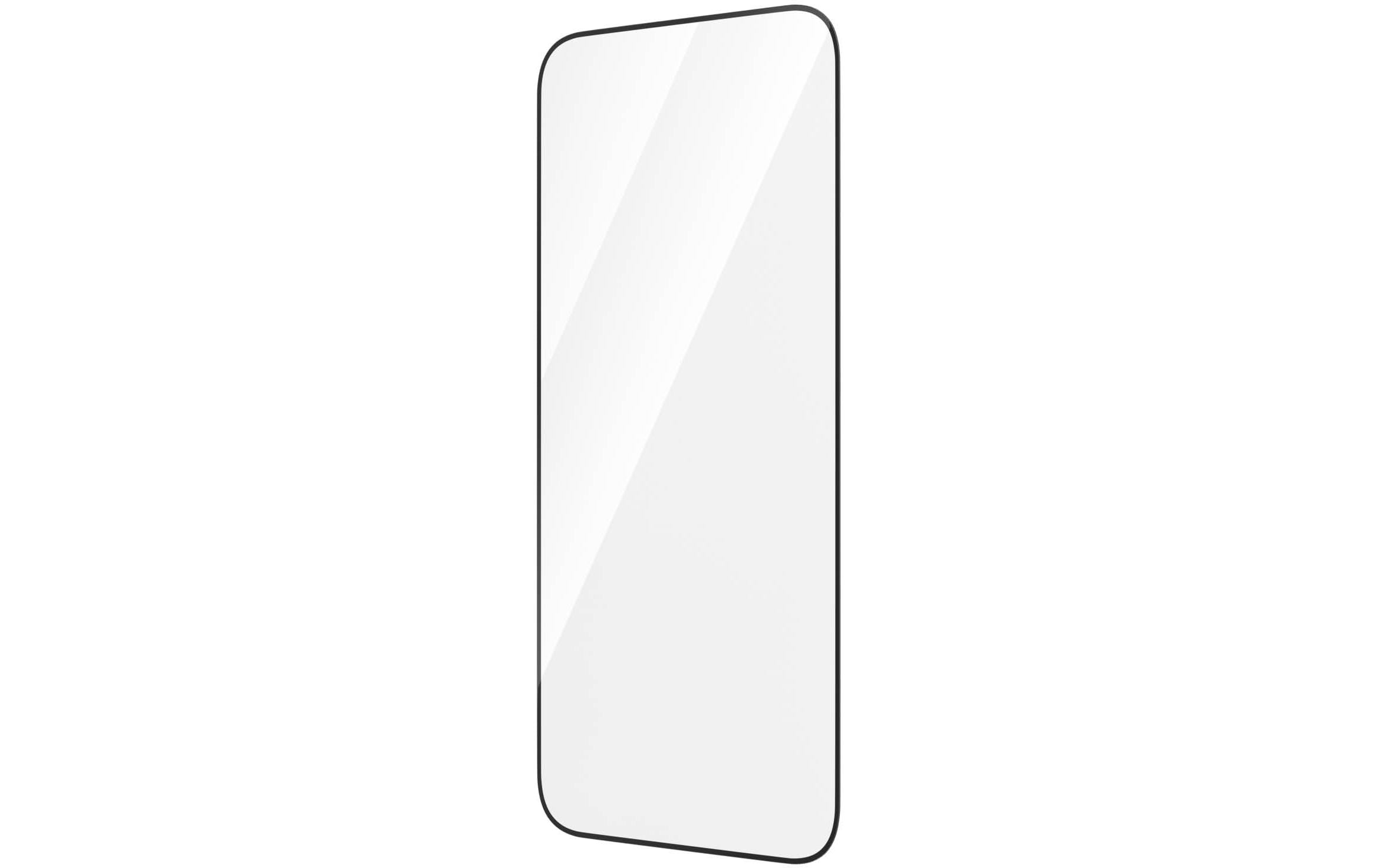 Displayschutz Ultra Wide Fit iPhone 14 Pro MaxDisplay-Schutzfolie mit Applicator für das Apple iPhone 14 Pro Max