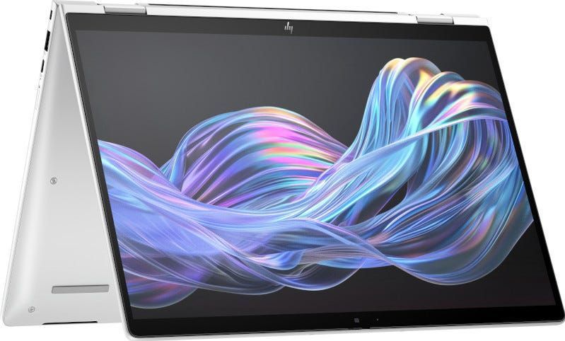 HP EliteBook X Flip G1i 14