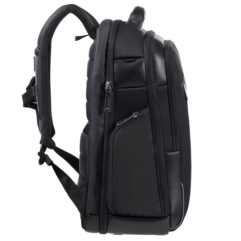 Samsonite Spectrolite 3.0 Laptop Backpack 15.6'' Exp Black