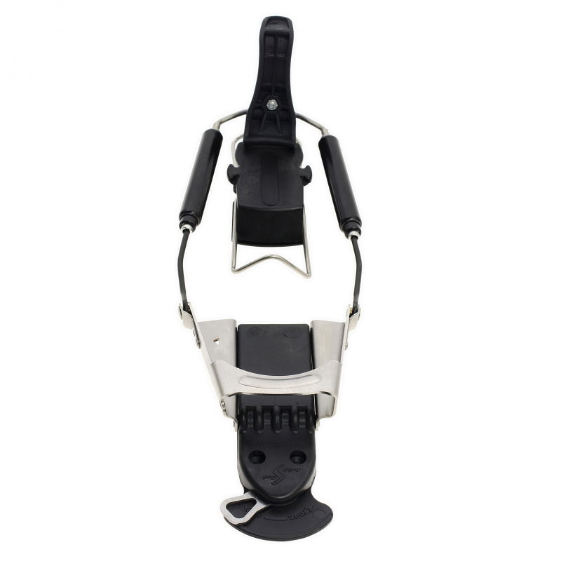 Voile Switchback X2