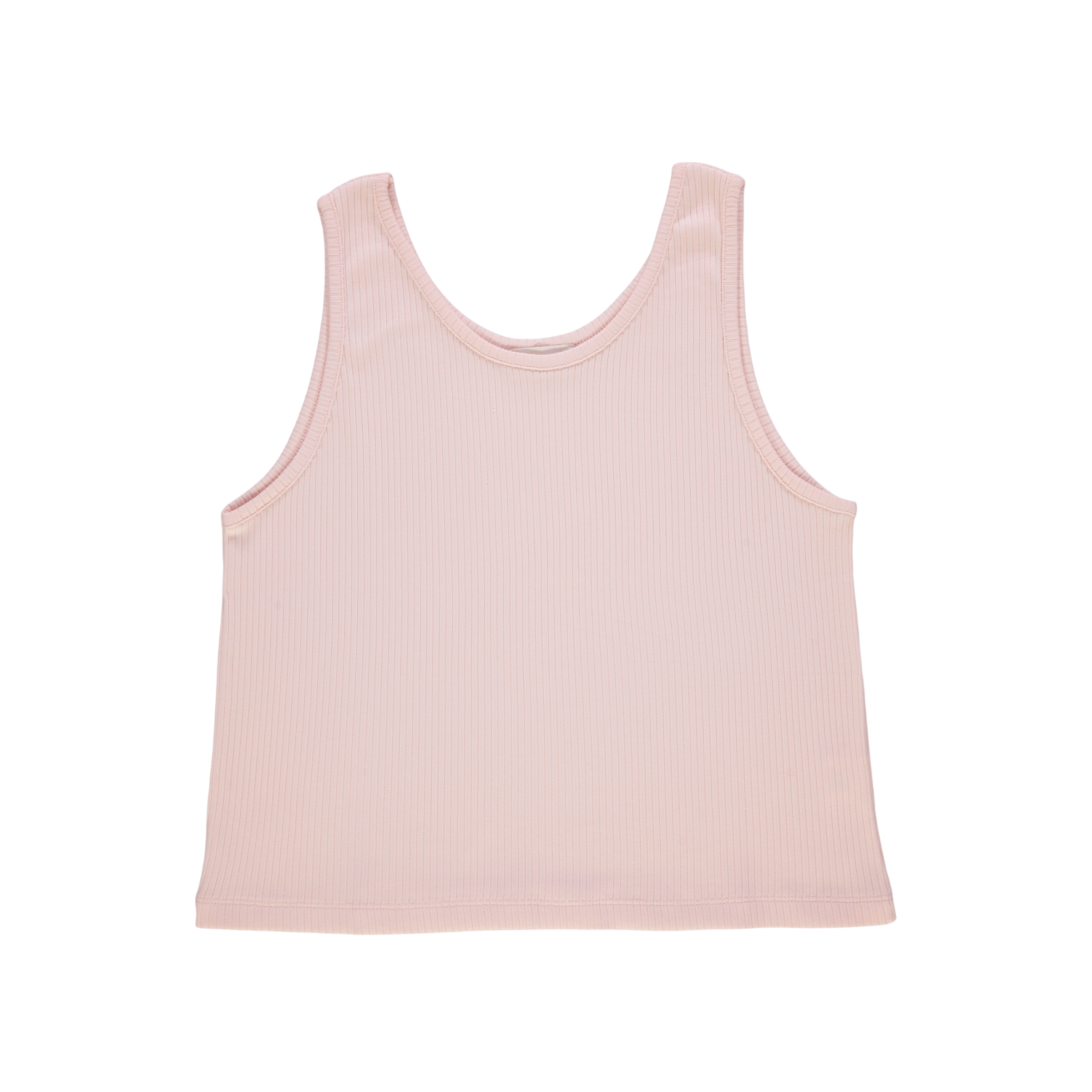 Adult Top Piment Scallop Shell