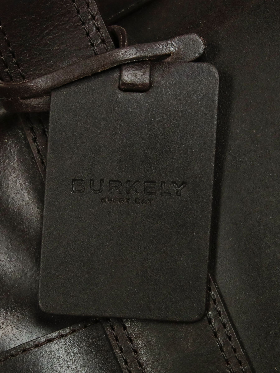 Sac de voyage Burkely Vintage Sem 56 cm