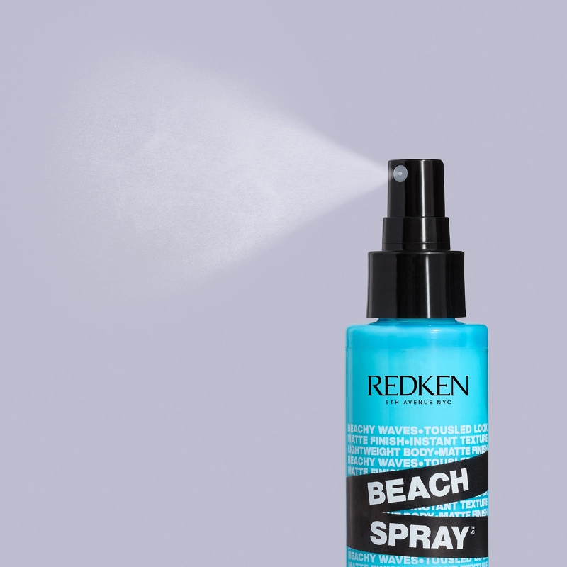 Redken Styling Texture Beach Spray 150 ml