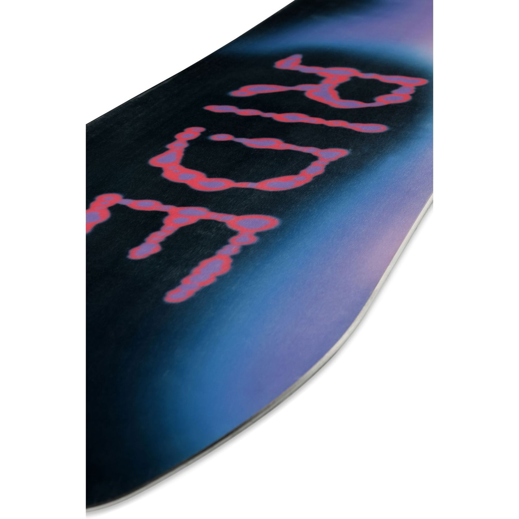 RideALGORHYTHM (2023/24)