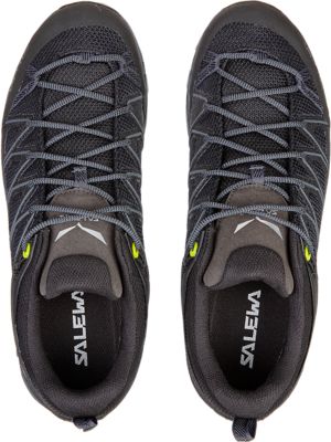 SalewaMTN Trainer Lite GTX - schwarz