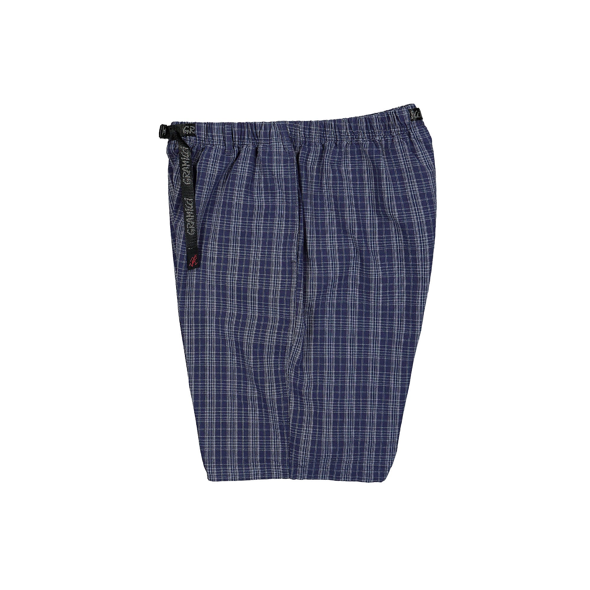Gramicci<br>O.G. Yarn Dye Dobby Plaid Jam Short