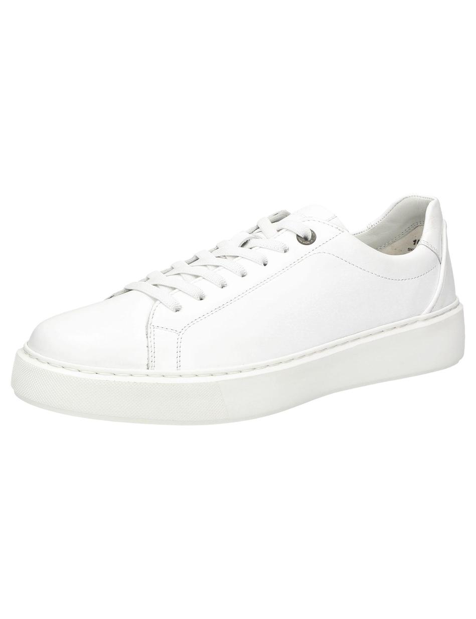Sneaker Tils sneaker 003