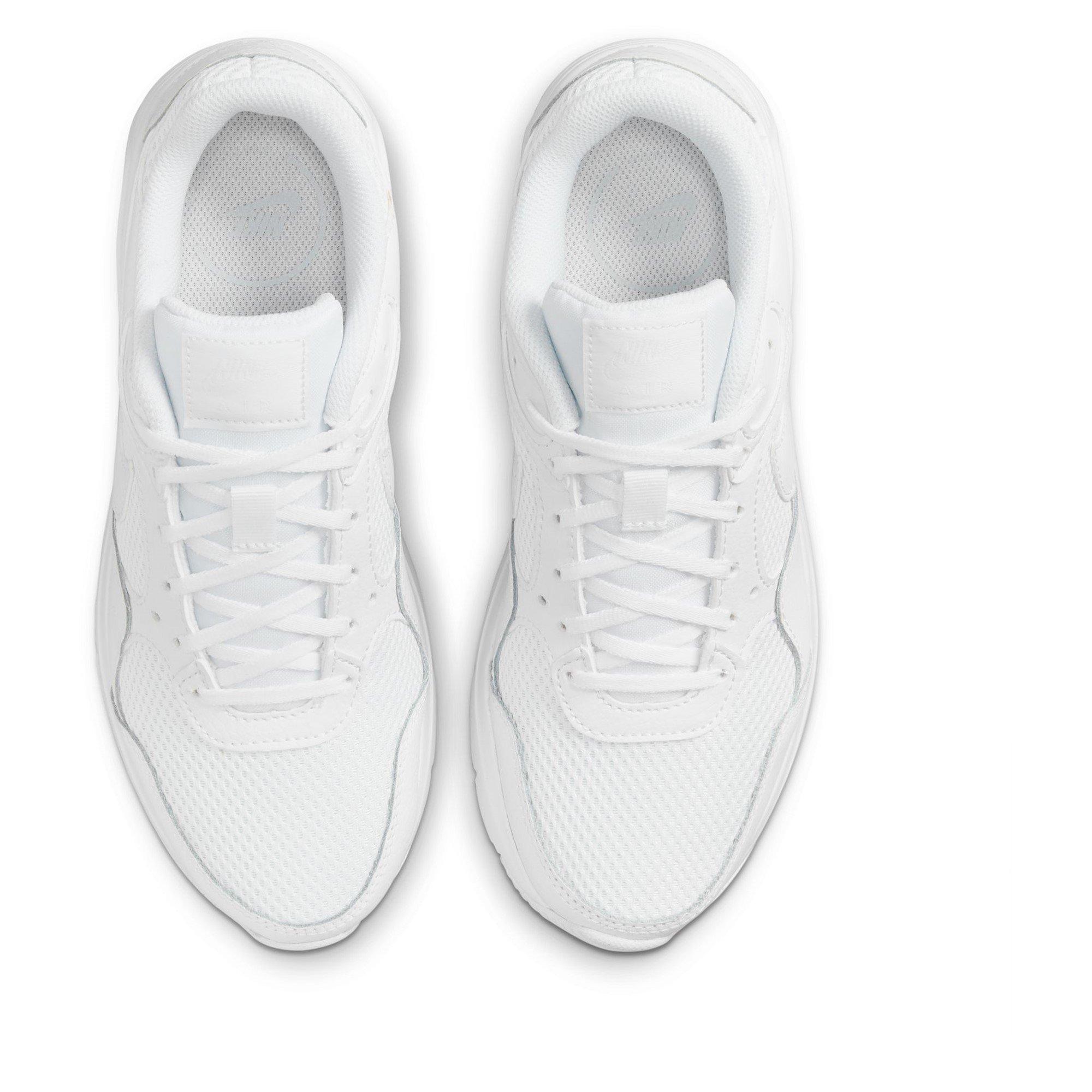 Nike Nike Air Max SC Women's Shoes
