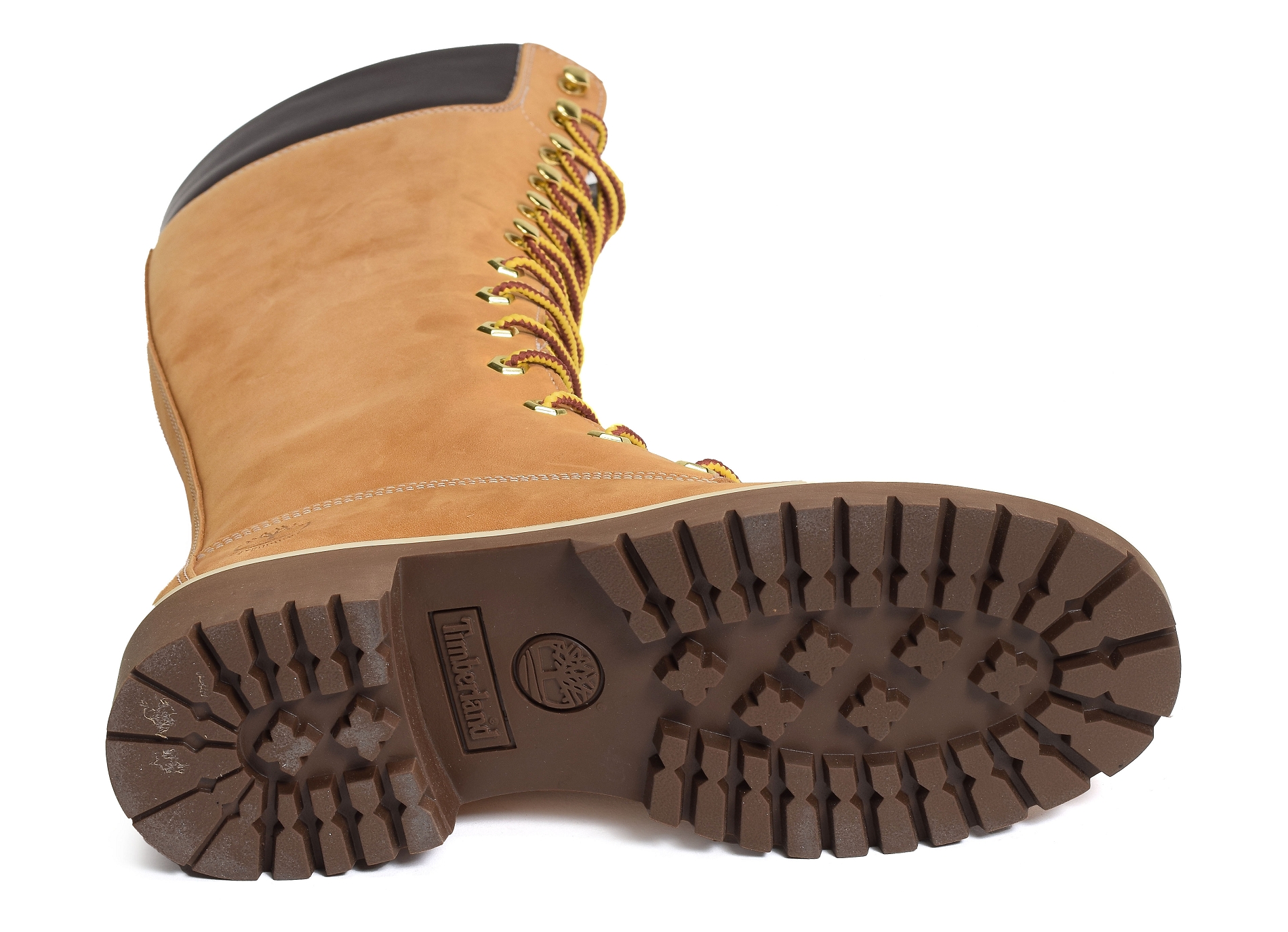 Women premium wp miel