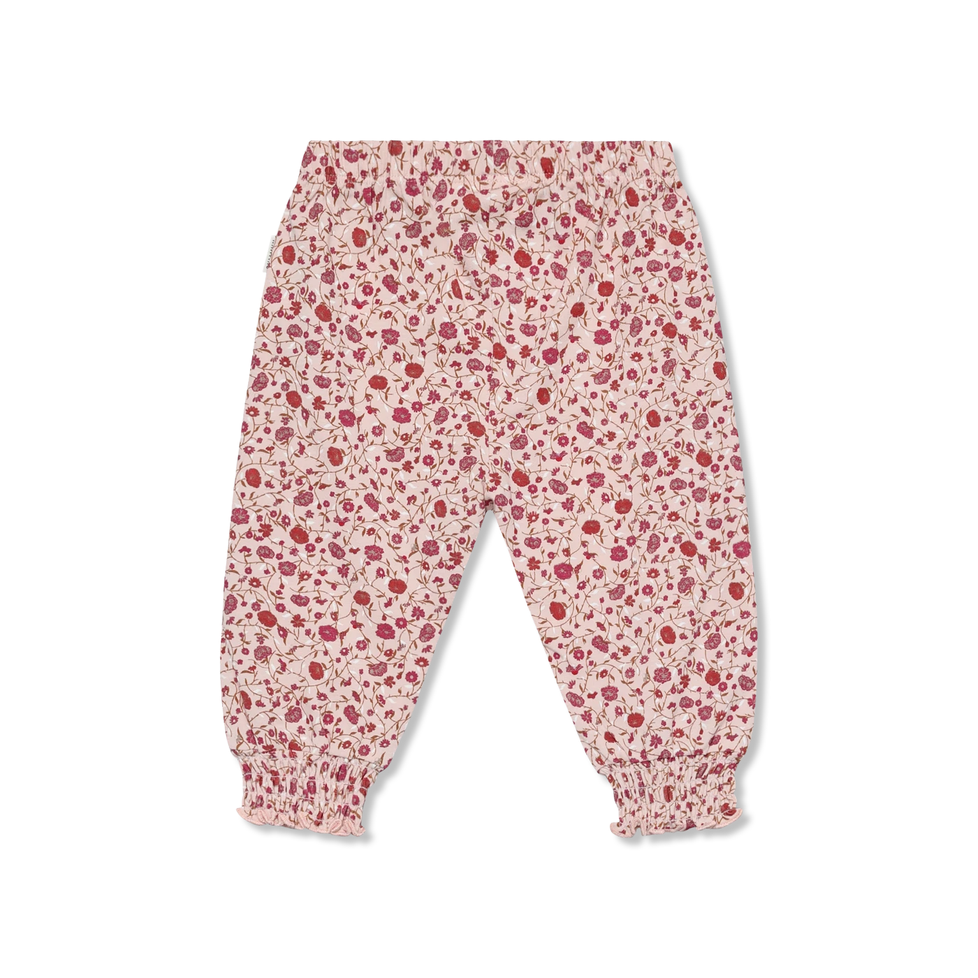 Pants bukser