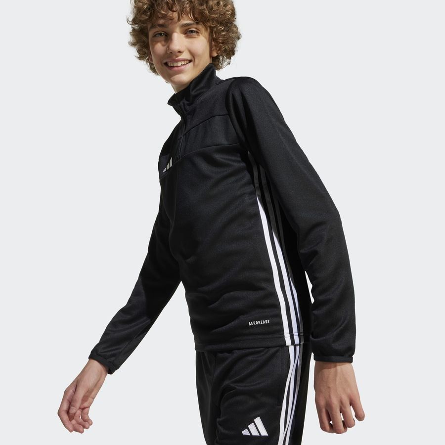 Adidas Haut d'entraînement Tiro 25 Essentials Enfants