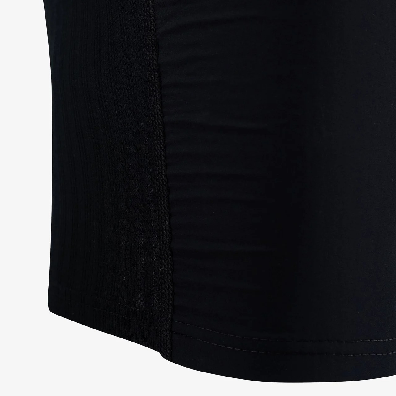 RaceX Bodyw Boxer Wind Herre 10000/Black