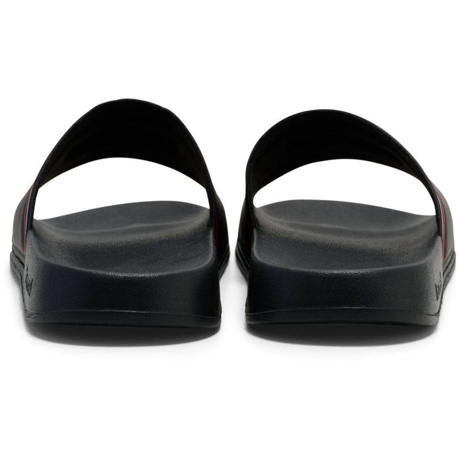 Hummel Pool Slipper Retro