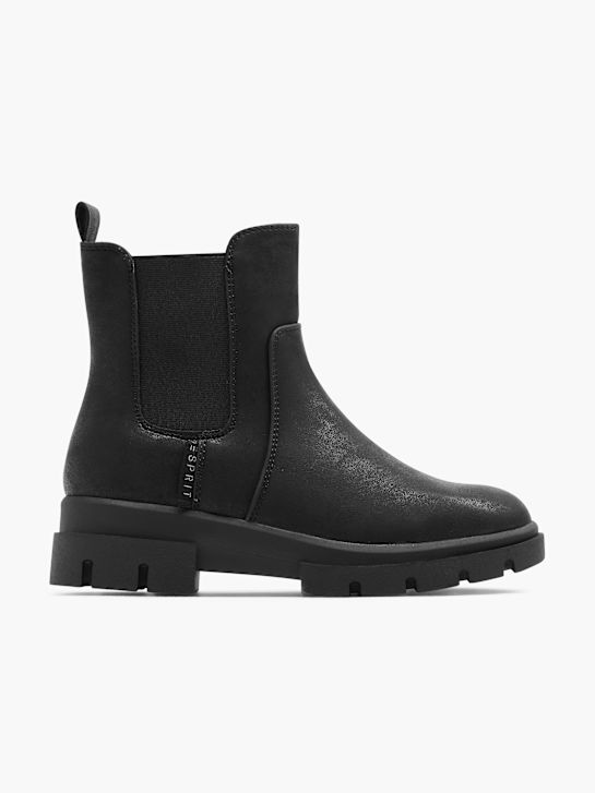 ESPRIT Chelsea boot