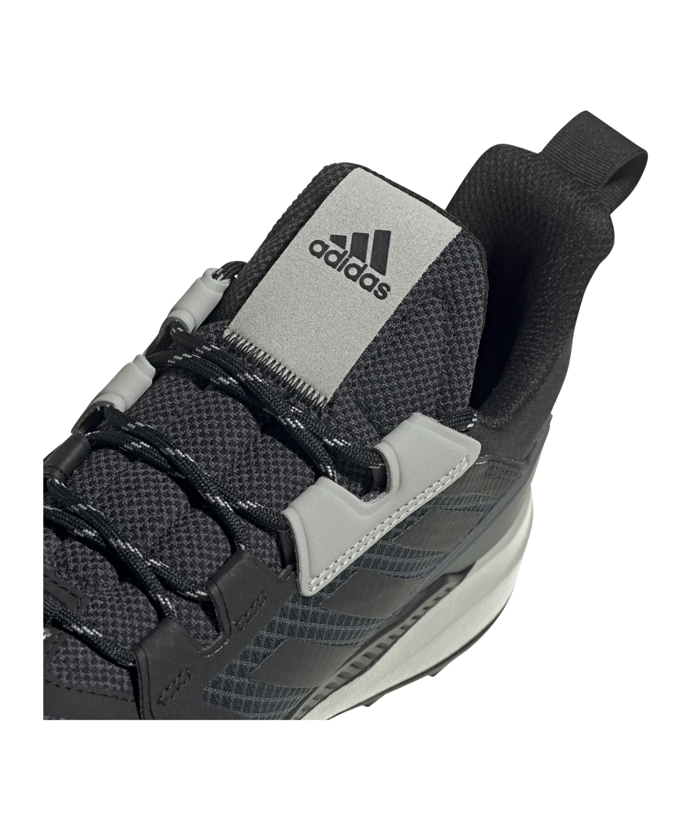adidas Terrex Trailmaker Schwarz