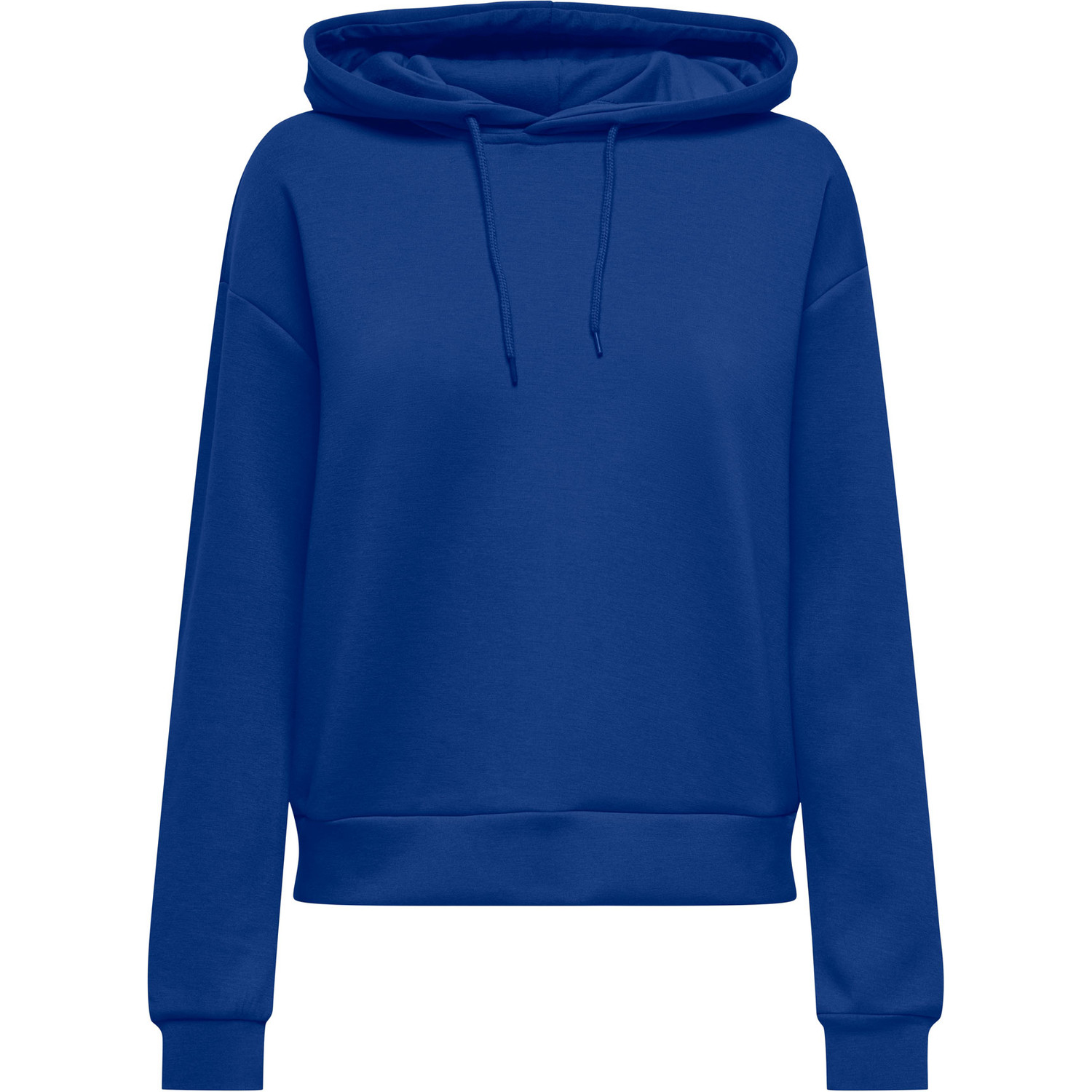 Only Play Lounge Life Sweat Hoody