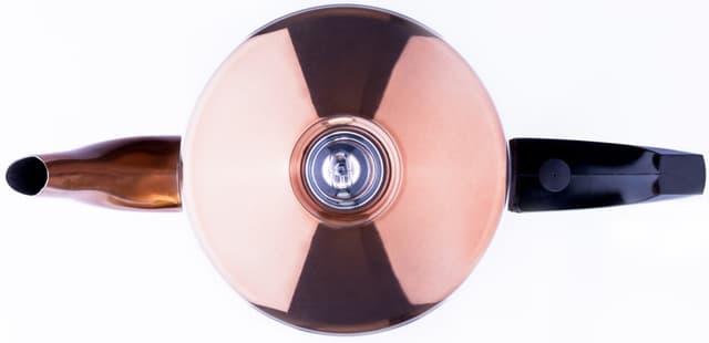 C3 Perkolator C3033657ECO
