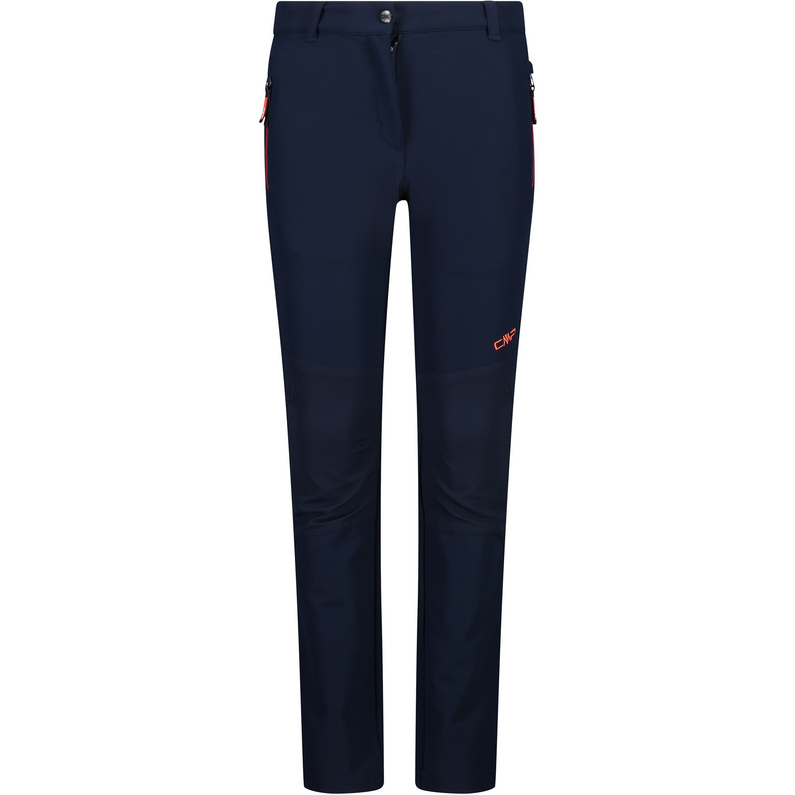 CMP Kinder Hose
