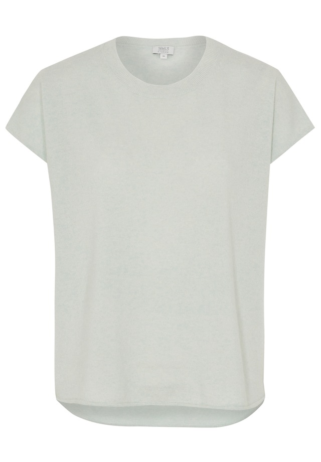 Eterna Pullunder