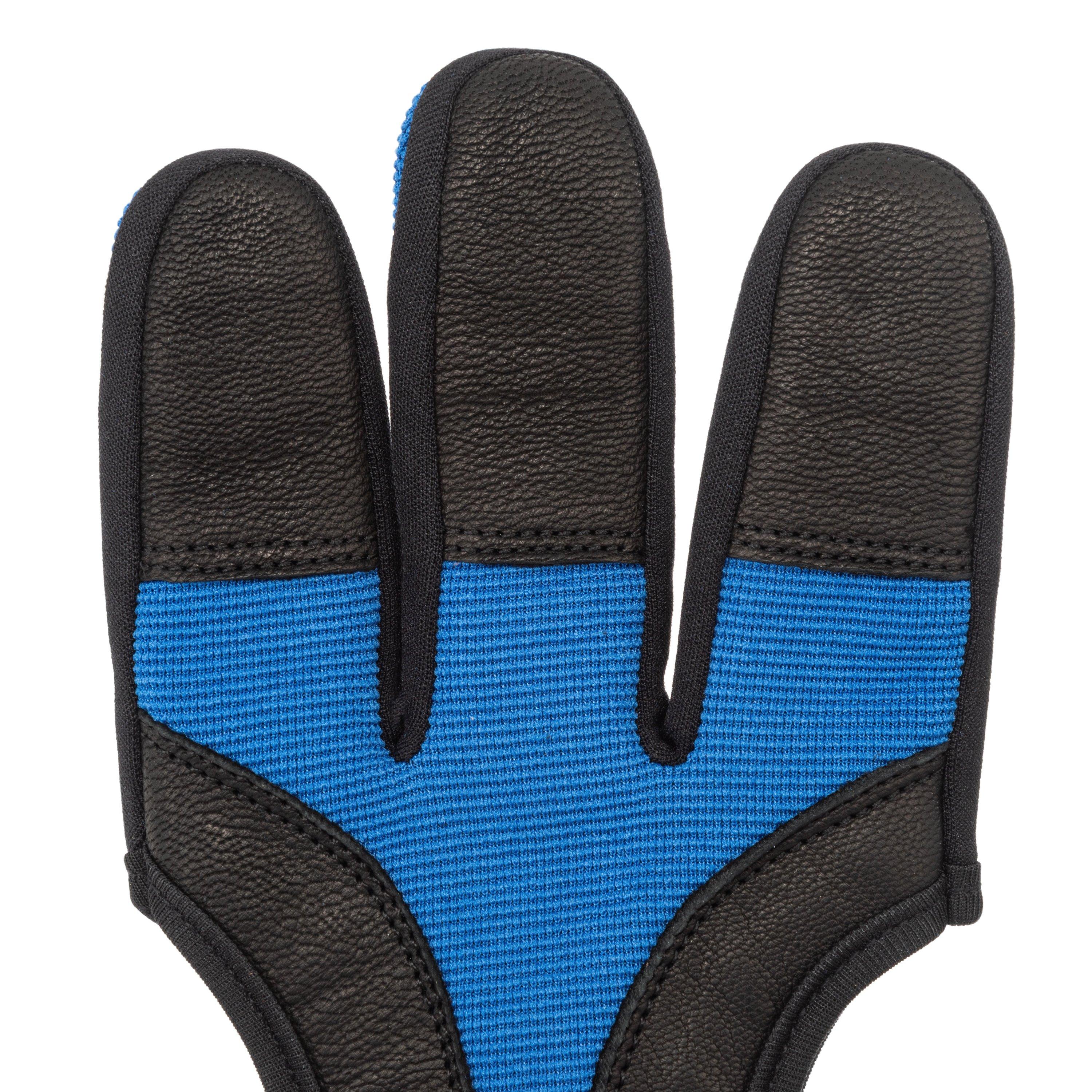 Slazenger Archery Glove