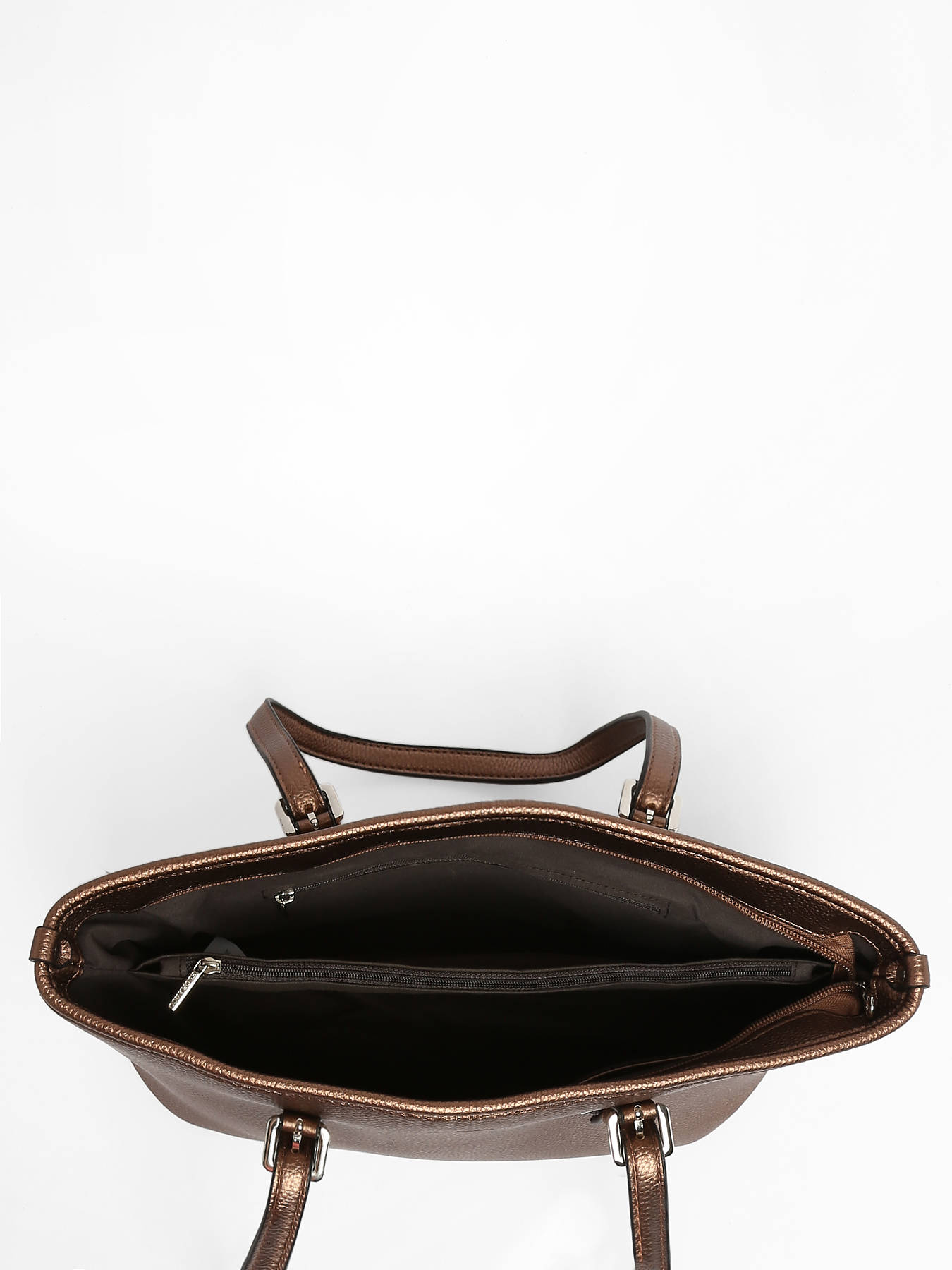 sac port paule Grained MINIPRIX