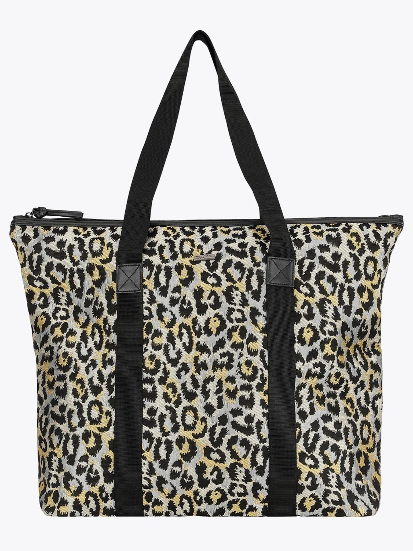 Day Gweneth J Jagged Bag