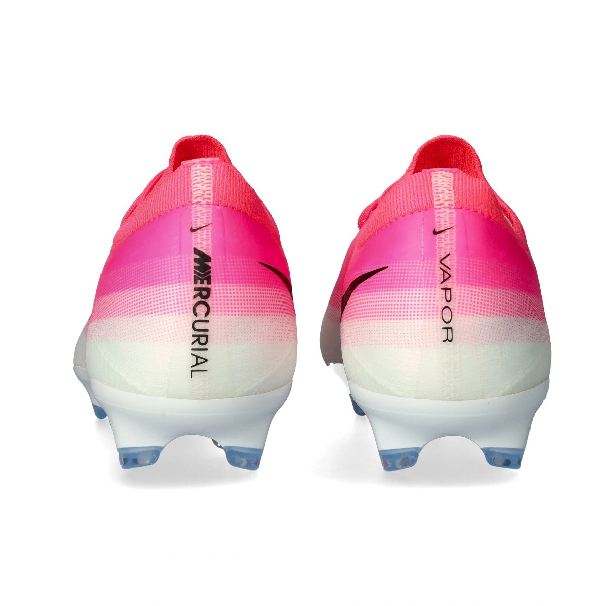 Chuteira Nike Air Zoom Mercurial Vapor 17 Pro FG