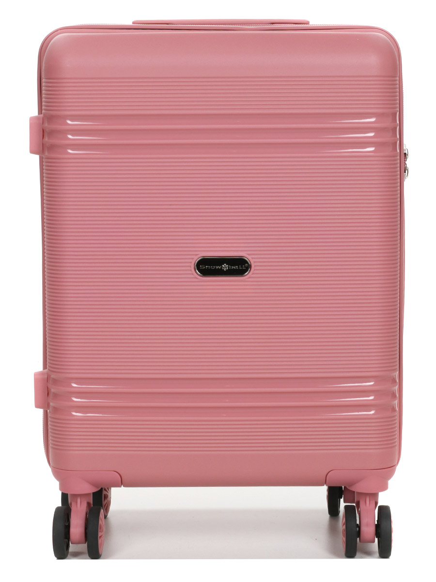 Valise Snowball Valparaiso 55 cm