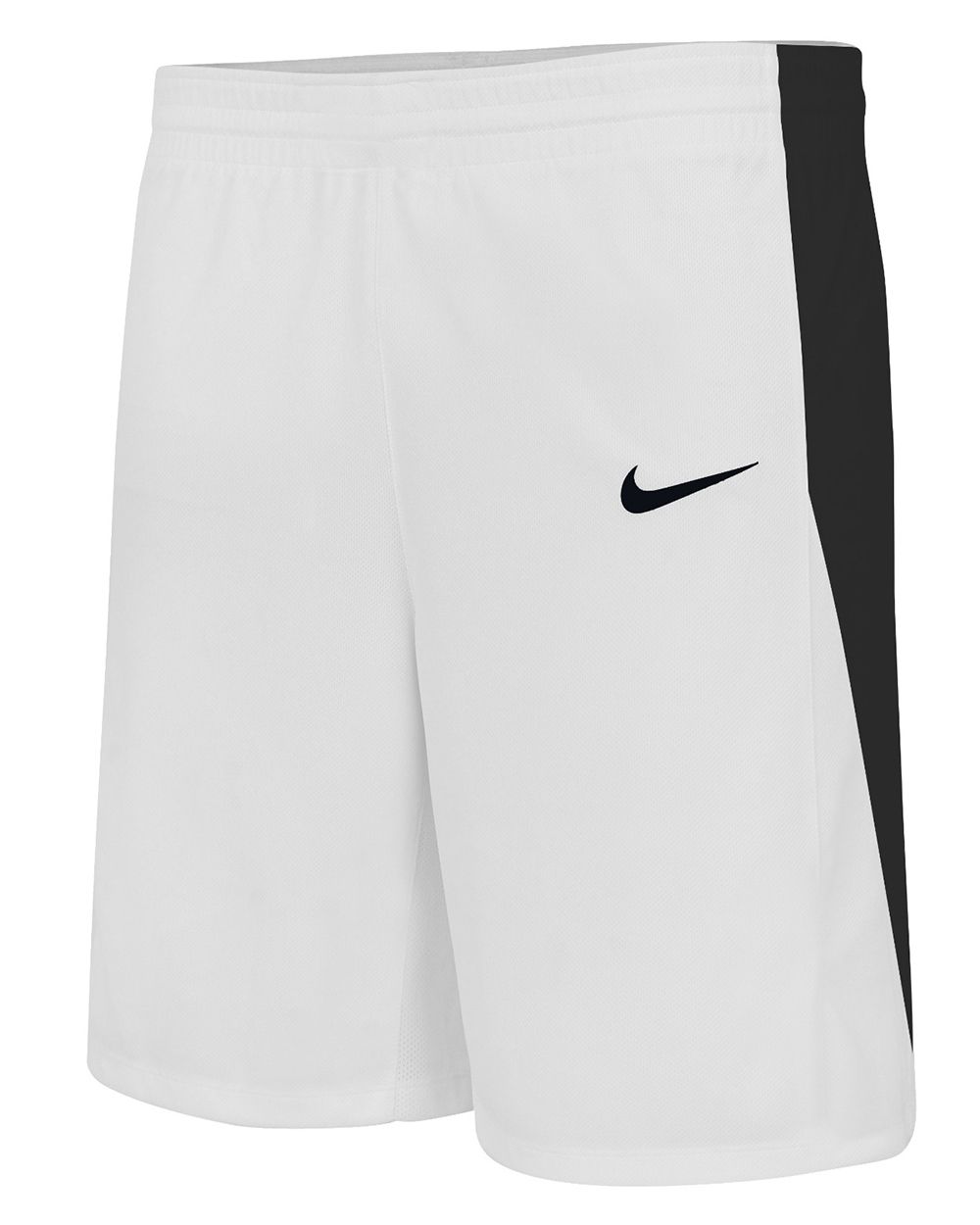 Short de basket Nike Team pour enfant
