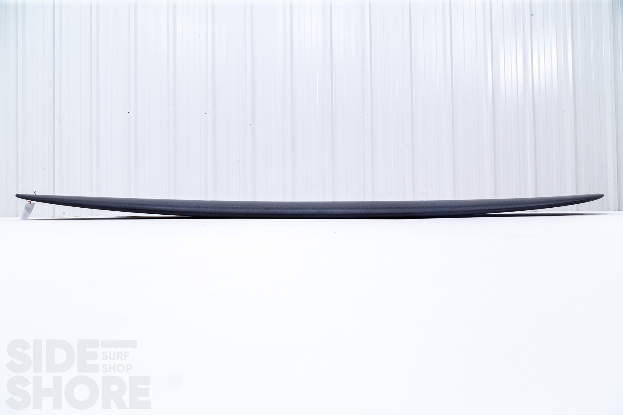 Notox Pro Model Airbus R-Carbon 9'0 x 22 1/4