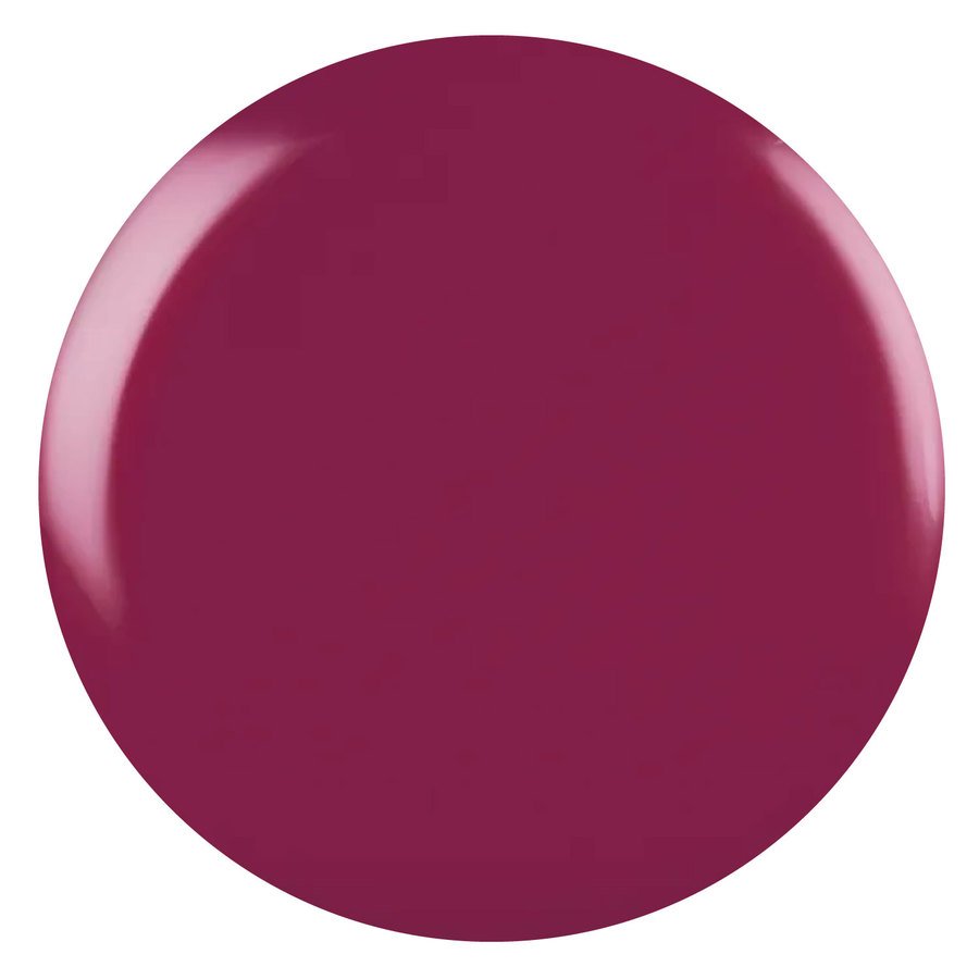 CND VINYLUX Long Wear Polish Tinted Love #153 15ml