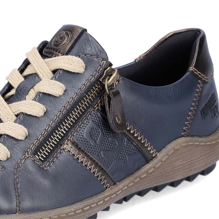 Remonte R1426-15 | MARINE