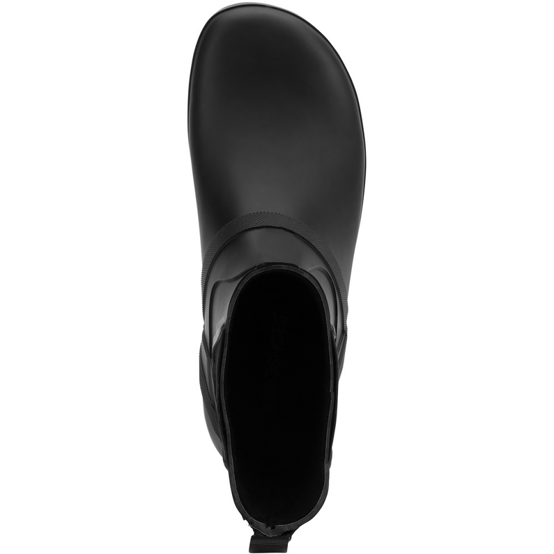 Xero Shoes Damen Gracie Schuhe