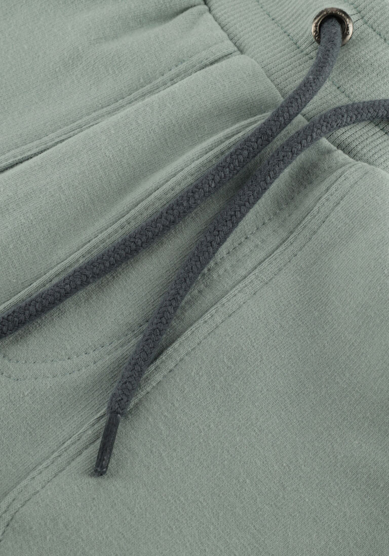KOKO NOKO lichtblauwe koko noko joggingbroek t46845
