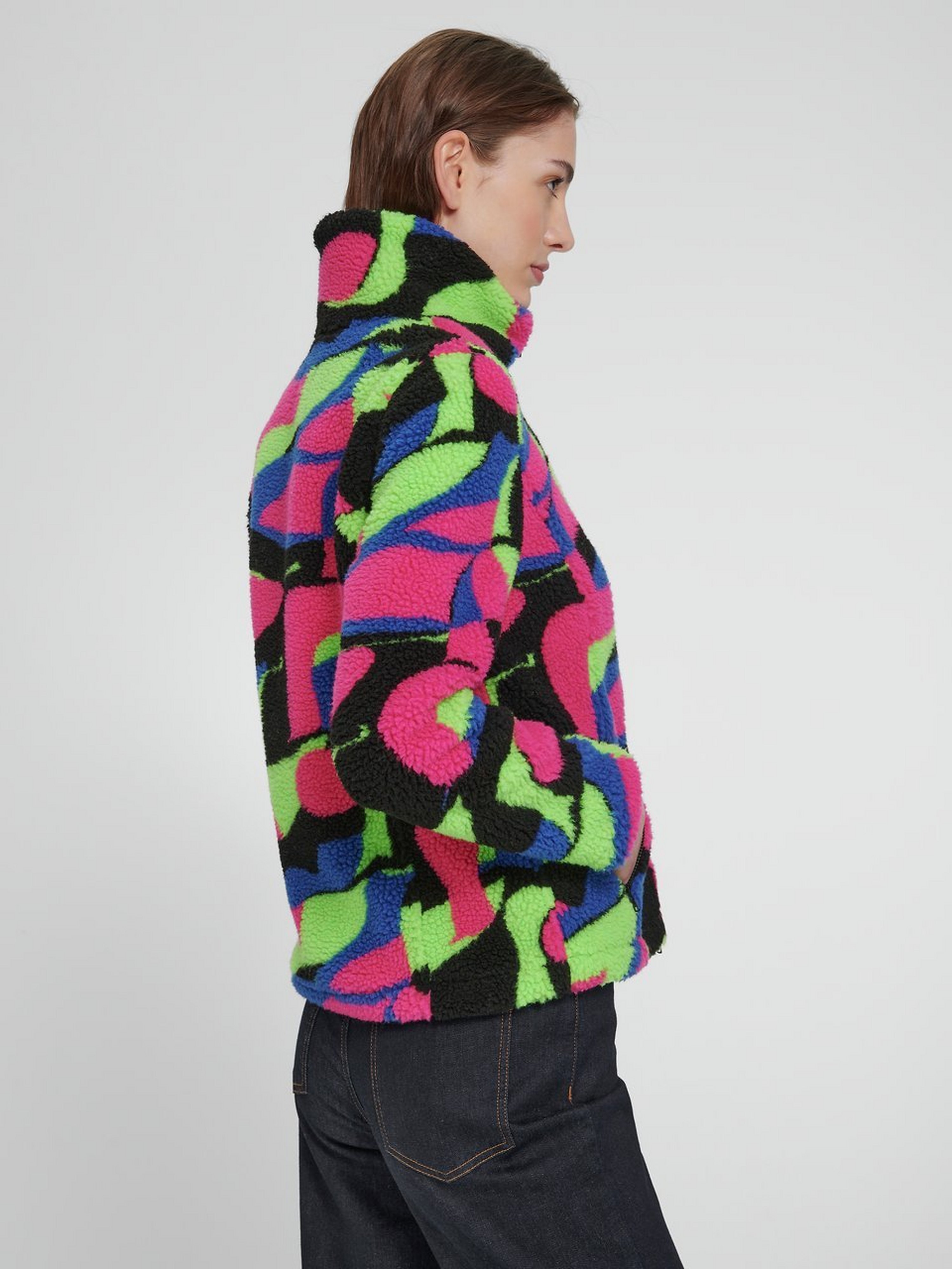 Jacke