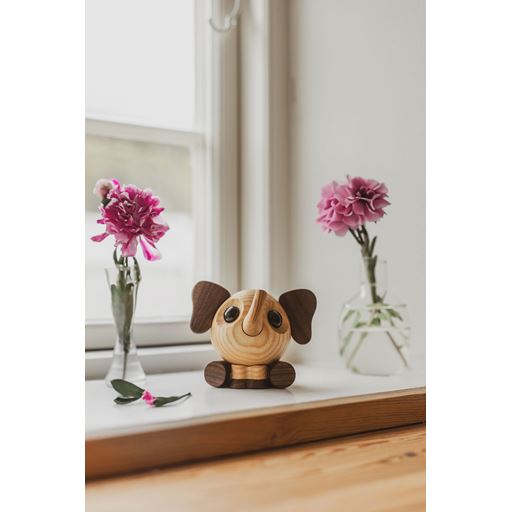 FableWood Flora Elefant